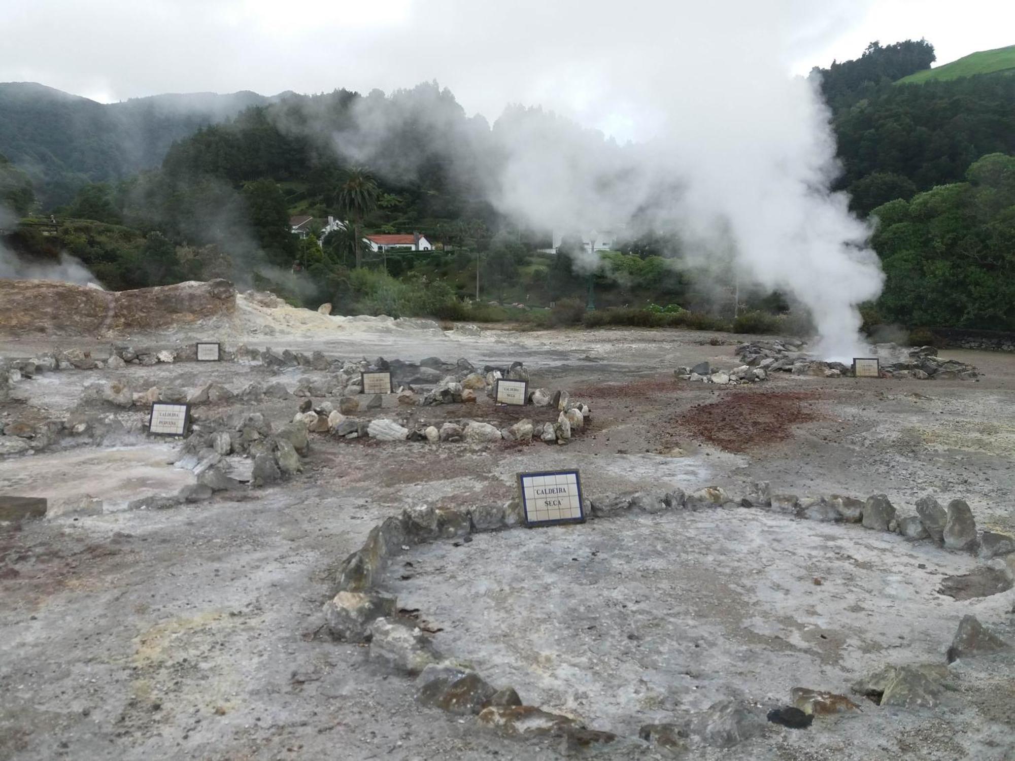 Alojamento Canto Na Relva Ponta Delgada Esterno foto