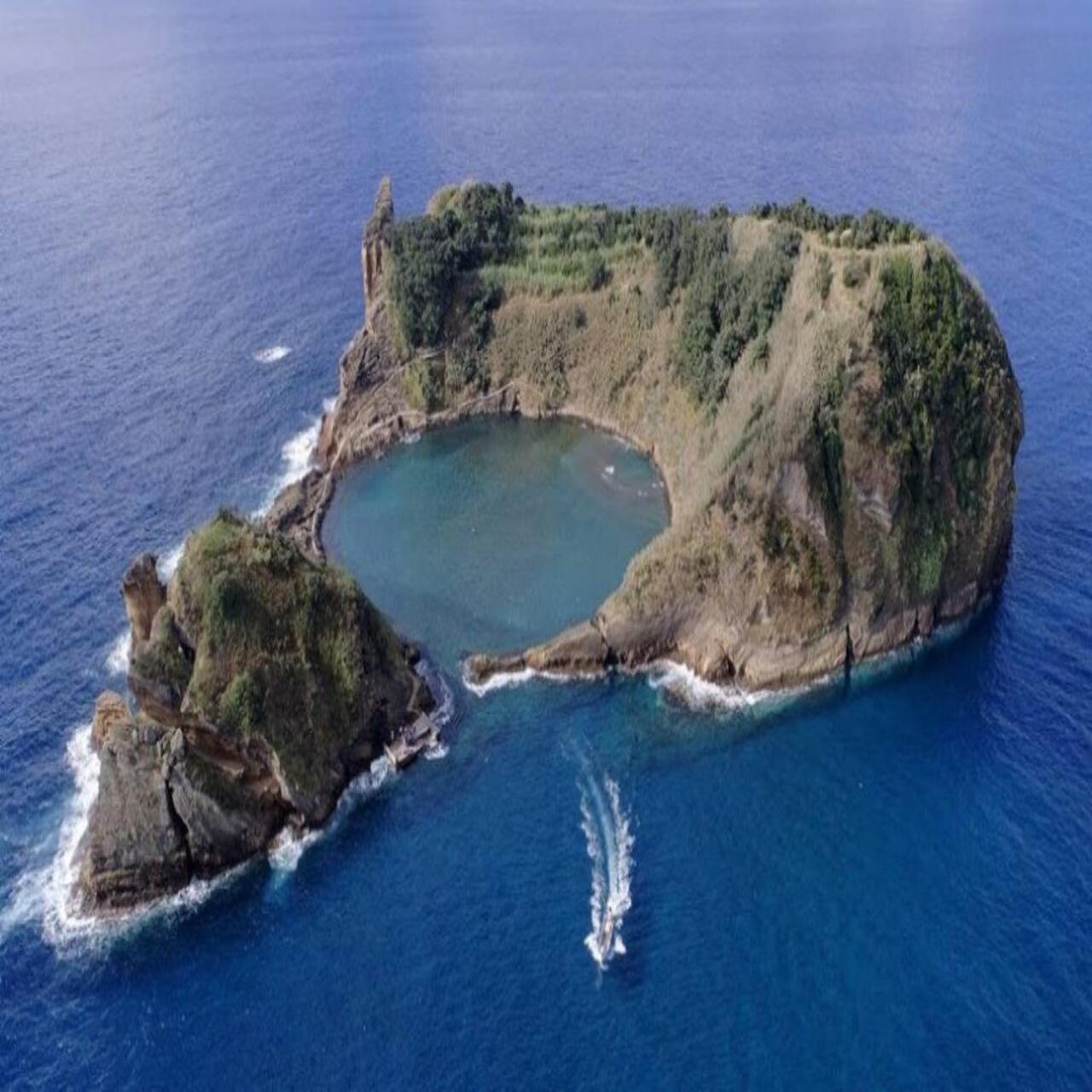 Alojamento Canto Na Relva Ponta Delgada Esterno foto